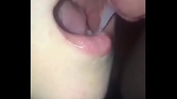 Preview 2 of Xxsexmoviefull - Indian b. cal in mouth