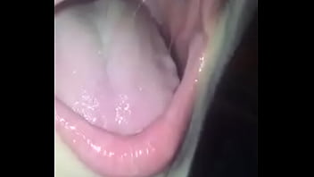 Preview 4 of Xxsexmoviefull - Indian b. cal in mouth