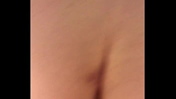 Preview 2 of Bfxxxviddo - Big ass amateur strips and fucks