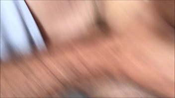 Preview 1 of Mom Ferro Netbusty Vk - Cdzinha LimaSp dando com a calcinha tanga amarela da irma do Thiago para safadoativo22cm do xvideo 26112018