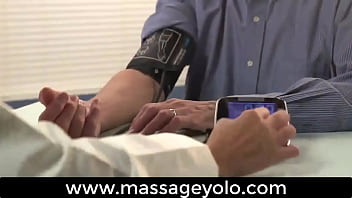 Preview 3 of Son Naked Front Mom - massageyolo.com