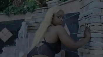 Preview 2 of Xxxvioe Com - JADA THYCK PINKYXXX.COM