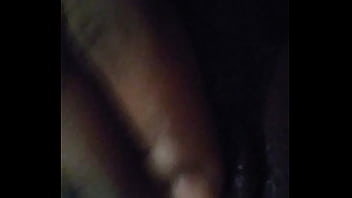 Preview 3 of Gujrati Jangal - Freaky