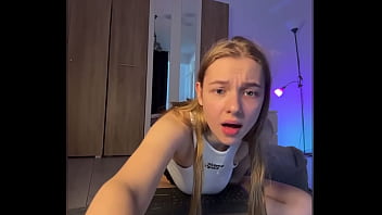 Preview 3 of Balcul Xxx - Blowjob big cock and anal plug