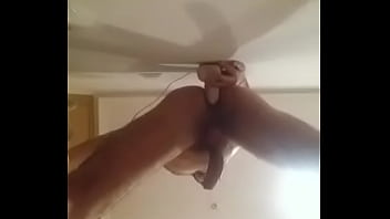 Preview 4 of Nicole Mrcameltoe 1 - d&aacute_ndome ca&ntilde_a