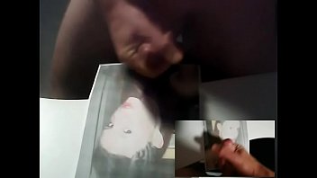 Preview 2 of Sani Leoni Sex Video Dunlod - Tribute to Nathxcoquine