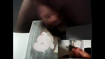 Preview 3 of Sani Leoni Sex Video Dunlod - Tribute to Nathxcoquine