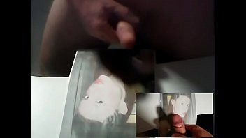 Preview 1 of Sani Leoni Sex Video Dunlod - Tribute to Nathxcoquine