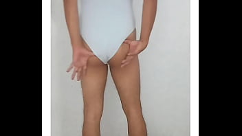 Preview 1 of C G Hindi - Mas putito que nunca