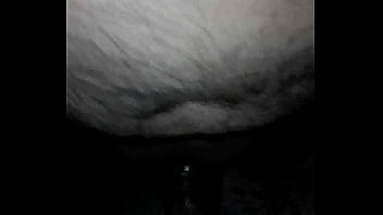 Preview 1 of Bro Sis Famly X Videos Xnnx - batipela001