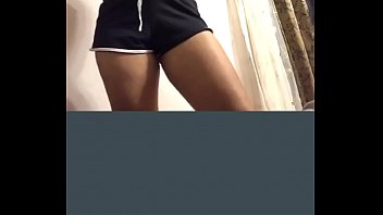 Preview 2 of Hard Rape Home - periscope