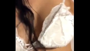Preview 1 of Hard Rape Home - periscope