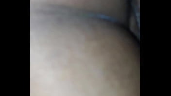 Preview 1 of Kajl Sxey - Filmin the pussy after a long night of fuckin