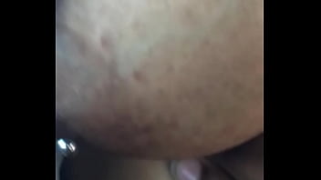 Preview 1 of Xxx Video Mood Denali - Ebony Gets Fucked