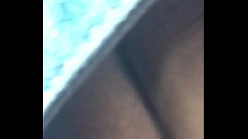 Preview 4 of Xxx Video Mood Denali - Ebony Gets Fucked