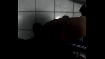 Preview 4 of Injured Hospital - Mastubacion