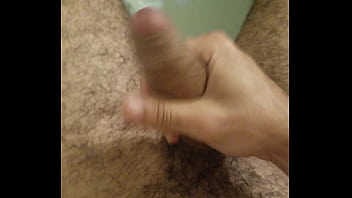 Preview 3 of Hoxnxx - Xarith74 solo relaxing with cum finish
