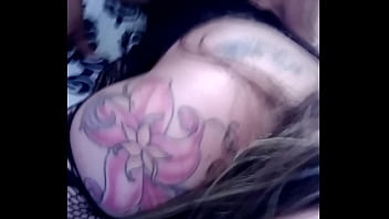 Preview 3 of Wwwixxx Sete - TKink