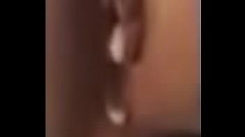 Preview 2 of Dese Indian Sex - Ass cumm