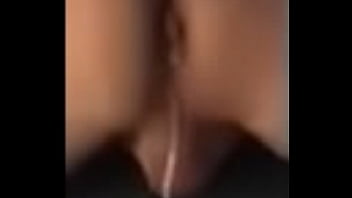 Preview 3 of Dese Indian Sex - Ass cumm