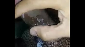 Preview 3 of Jade Aspen Fucking - Masturbating