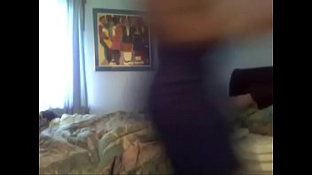 Preview 4 of Www Booty Com - african fuck