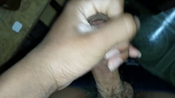 Preview 3 of Tatay At Anak Nag Sex - The stood to help himself when he was not at home.
