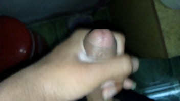Preview 4 of Tatay At Anak Nag Sex - The stood to help himself when he was not at home.