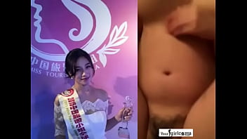 Preview 1 of Litta Porn Com - 约炮