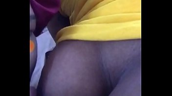 Preview 1 of Sisi Mom - Scope