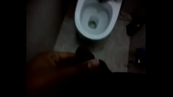 Preview 3 of Sex Isfahan - Masturbating