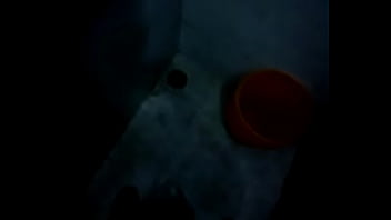 Preview 1 of Sex Isfahan - Masturbating