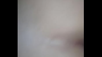 Preview 4 of Juicy J Thigh High Fucking - Mi esposa disfrutando con amigo