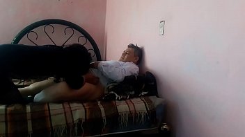 Preview 1 of Xvideo Too Big Dick - Gabriela castillo travesti Xochimilco