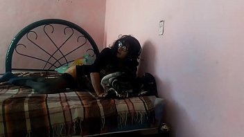 Preview 4 of Xvideo Too Big Dick - Gabriela castillo travesti Xochimilco