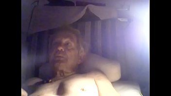 Preview 4 of Seyx Vedio - Playing with my nipples in the morning.