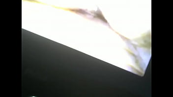 Preview 4 of Ebony Big Dick Wife - Homenagem para Casalinner