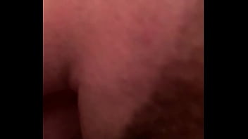Preview 4 of Bokep Palsu - Her soft lips
