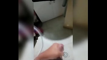 Preview 3 of Masturbation Twistis - Paja con foto de mi tia