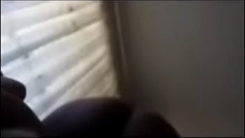 Preview 2 of Teen Treesam - Ass Eating