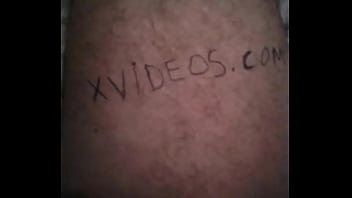 Preview 1 of Hot Brazer Xxx Video - Big cock