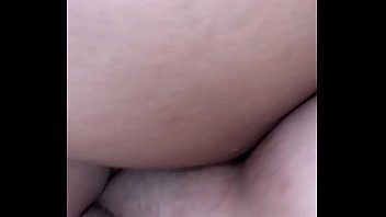 Preview 4 of Xxxvoder - Nuestro primer video porno amateur