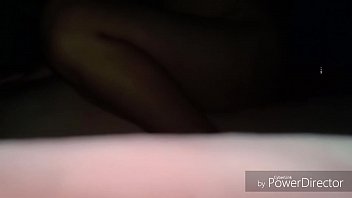 Preview 1 of Sri Lanka Phonerotika - Enjoy na enjoy sa sex