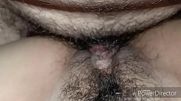 Preview 4 of Sri Lanka Phonerotika - Enjoy na enjoy sa sex