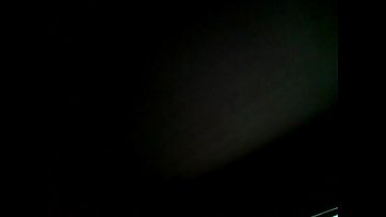 Preview 3 of Xxxx Hd 12 C L - love this dick