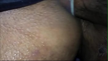 Preview 4 of Saey Boy To Boy - Cdzinha LimaSp Dando no cine com a calcinha fio pt de laco atraz da Kelly Mae da Joyce 21112018