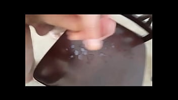 Preview 4 of Classic Thai R - cumming on chair