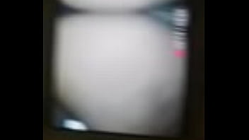 Preview 2 of Inam - Black booty