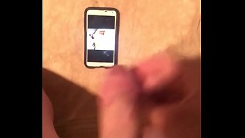 Preview 3 of Sinhala Full Hd Sex Videos - Sophie Dee tribute milking
