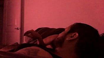 Preview 4 of Tinyxxxvideo - My step cousin gives me a handjob